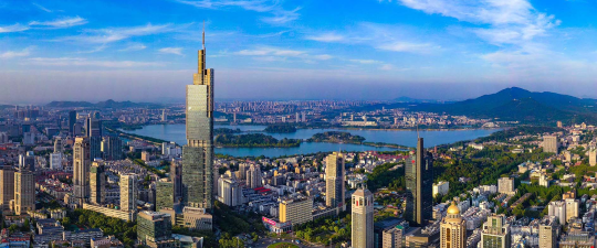 莱阳-首屏背景图